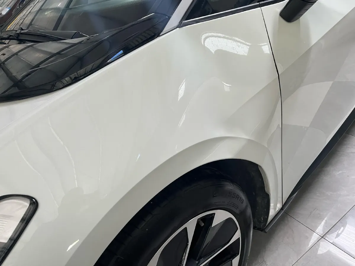 2024 Volkswagen ID.3 BEV 52.8KWH,autocango,china used car exporter,china ev exporter,chinese used car exporter,chinese used ev exporter