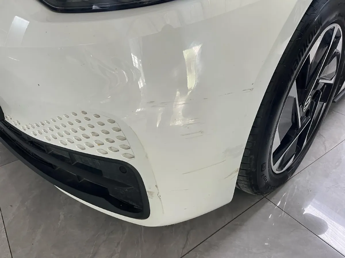 2024 Volkswagen ID.3 BEV 52.8KWH,autocango,china used car exporter,china ev exporter,chinese used car exporter,chinese used ev exporter