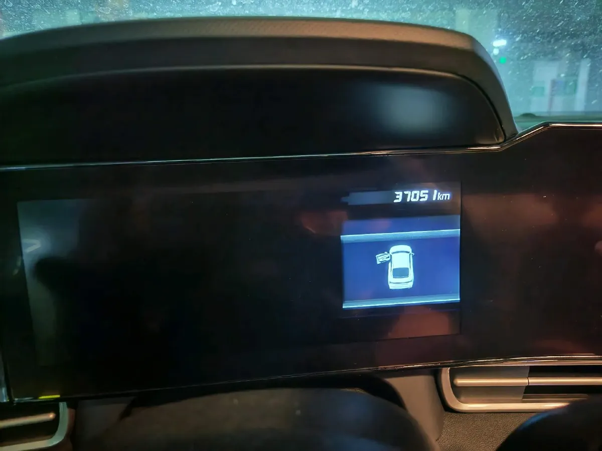 2021 Hyundai Elantra 1.5L 115HP L4 CVT,autocango,china used car exporter,china ev exporter,chinese used car exporter,chinese used ev exporter