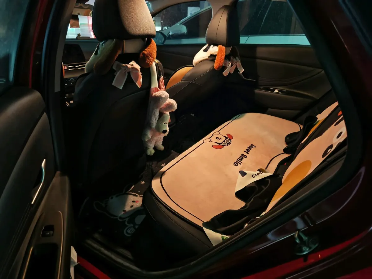 2021 Hyundai Elantra 1.5L 115HP L4 CVT,autocango,china used car exporter,china ev exporter,chinese used car exporter,chinese used ev exporter