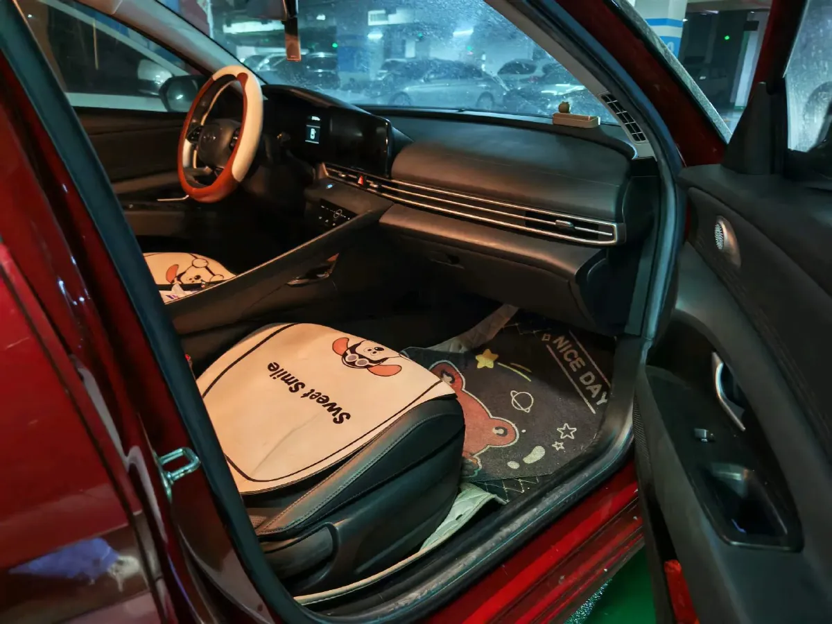 2021 Hyundai Elantra 1.5L 115HP L4 CVT,autocango,china used car exporter,china ev exporter,chinese used car exporter,chinese used ev exporter