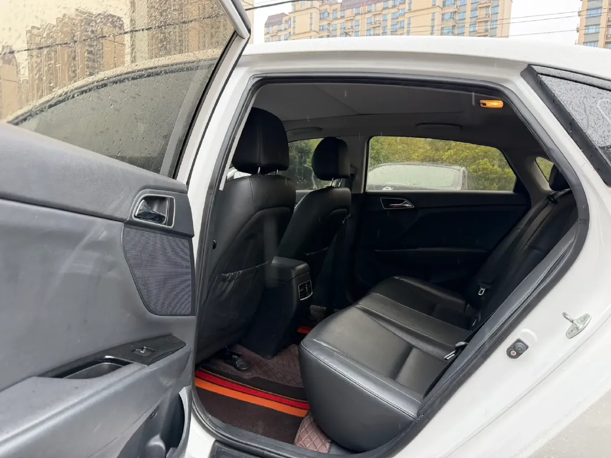 2019 Hyundai Mistra 1.8L 143HP L4 6AT,autocango,china used car exporter,china ev exporter,chinese used car exporter,chinese used ev exporter