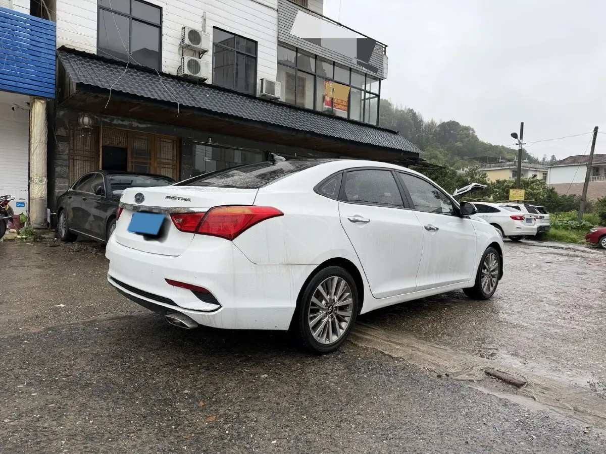 2019 Hyundai Mistra 1.8L 143HP L4 6AT,autocango,china used car exporter,china ev exporter,chinese used car exporter,chinese used ev exporter