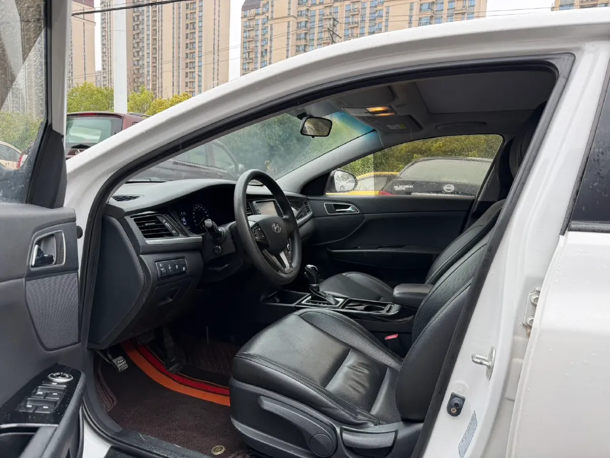 2019 Hyundai Mistra 1.8L 143HP L4 6AT,autocango,china used car exporter,china ev exporter,chinese used car exporter,chinese used ev exporter