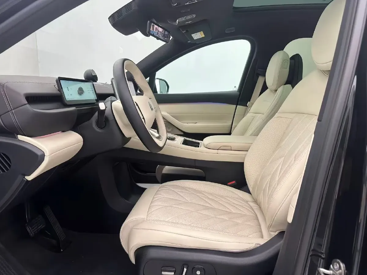 2025 NIO ES6 BEV,autocango,china used car exporter,china ev exporter,chinese used car exporter,chinese used ev exporter