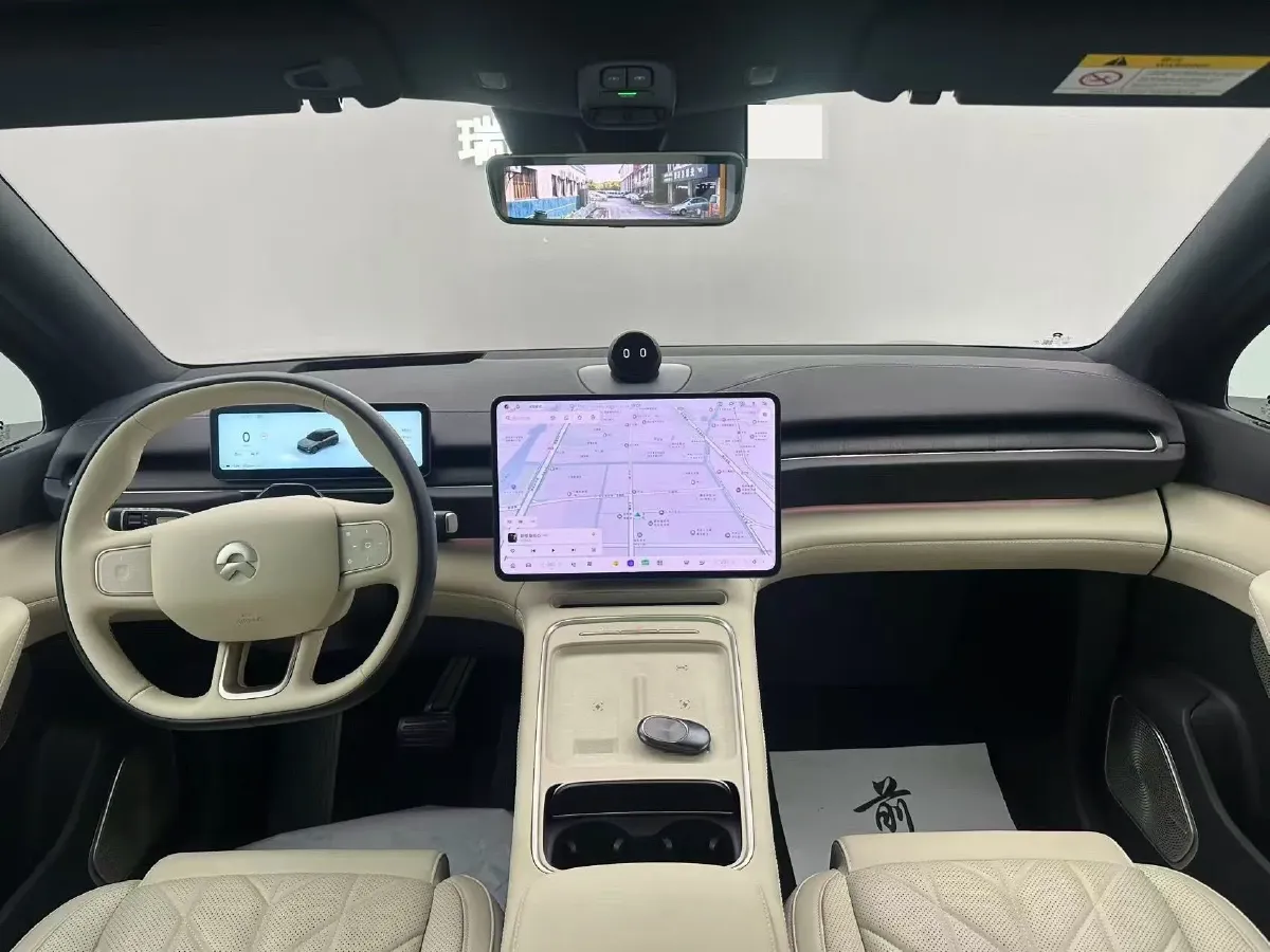 2025 NIO ES6 BEV,autocango,china used car exporter,china ev exporter,chinese used car exporter,chinese used ev exporter