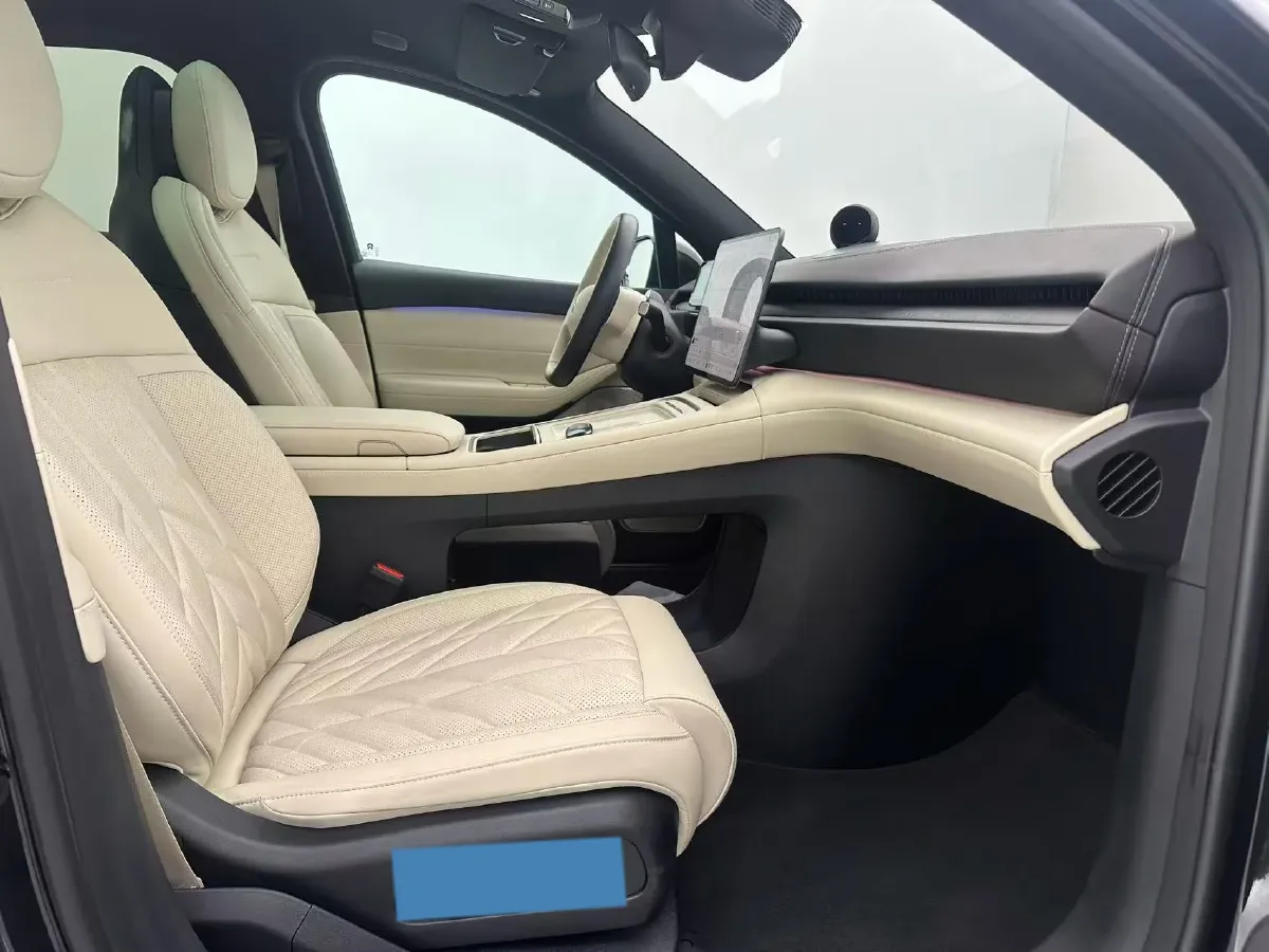 2025 NIO ES6 BEV,autocango,china used car exporter,china ev exporter,chinese used car exporter,chinese used ev exporter