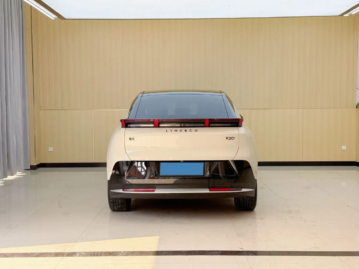 2025 Jetour Freeman 1.5T 184HP L4 7DCT,autocango,china used car exporter,china ev exporter,chinese used car exporter,chinese used ev exporter