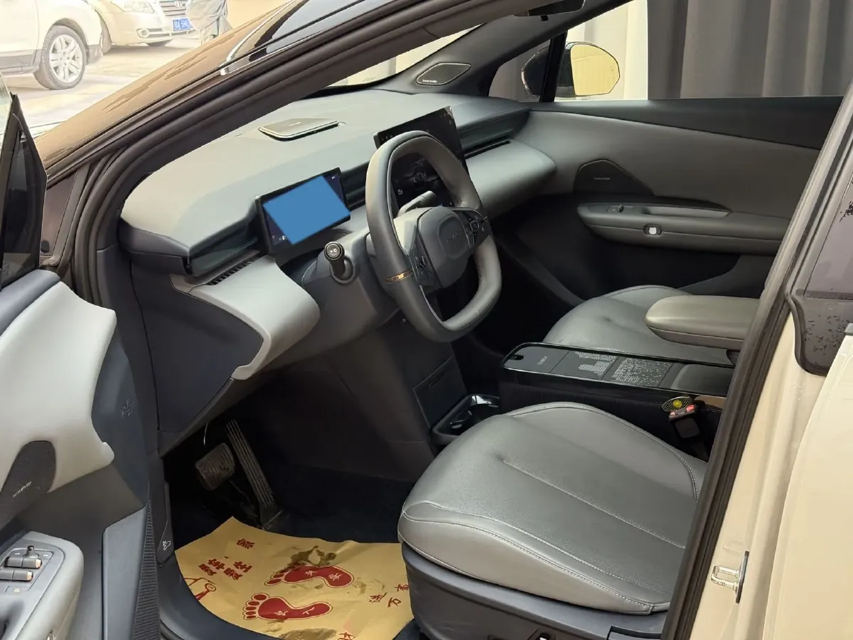 2025 Jetour Freeman 1.5T 184HP L4 7DCT,autocango,china used car exporter,china ev exporter,chinese used car exporter,chinese used ev exporter