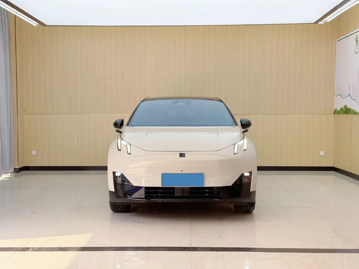 2025 Jetour Freeman 1.5T 184HP L4 7DCT,autocango,china used car exporter,china ev exporter,chinese used car exporter,chinese used ev exporter