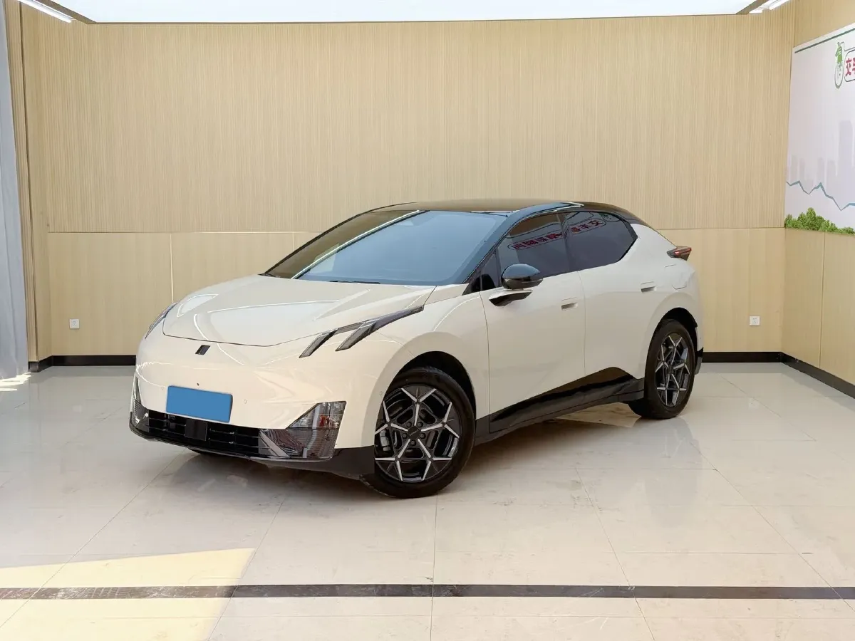 2025 Jetour Freeman 1.5T 184HP L4 7DCT,autocango,china used car exporter,china ev exporter,chinese used car exporter,chinese used ev exporter