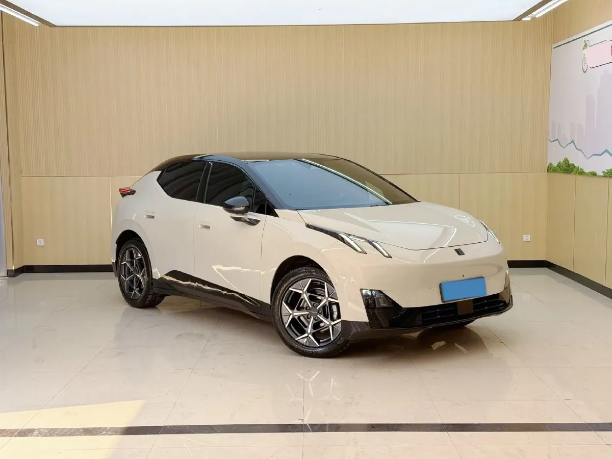 2025 Jetour Freeman 1.5T 184HP L4 7DCT,autocango,china used car exporter,china ev exporter,chinese used car exporter,chinese used ev exporter