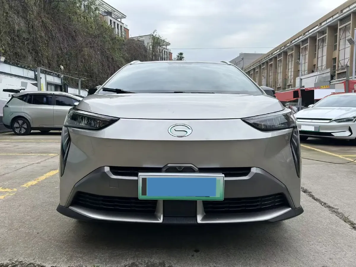 2022 Geely Okavango 1.8T 184HP L4 7DCT,autocango,china used car exporter,china ev exporter,chinese used car exporter,chinese used ev exporter