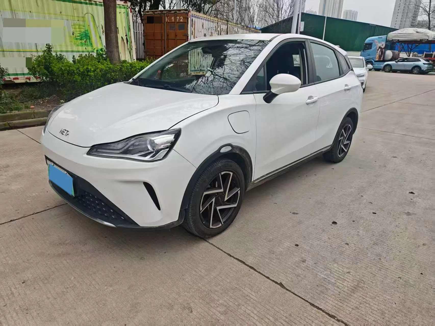 autocango,china used car exporter,china ev exporter,chinese used car exporter,chinese used ev exporter