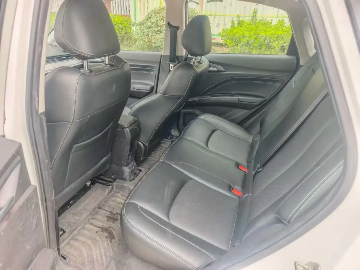 2023 Neta AYA BEV,autocango,china used car exporter,china ev exporter,chinese used car exporter,chinese used ev exporter