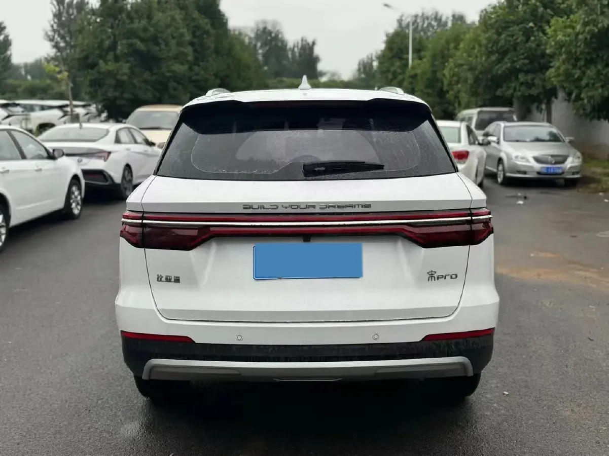 2019 BYD Song Pro 1.5T 160HP L4 6DCT,autocango,china used car exporter,china ev exporter,chinese used car exporter,chinese used ev exporter