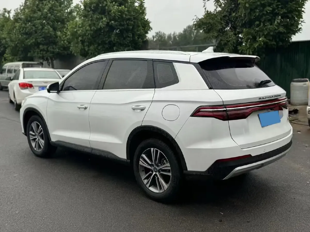 2019 BYD Song Pro 1.5T 160HP L4 6DCT,autocango,china used car exporter,china ev exporter,chinese used car exporter,chinese used ev exporter