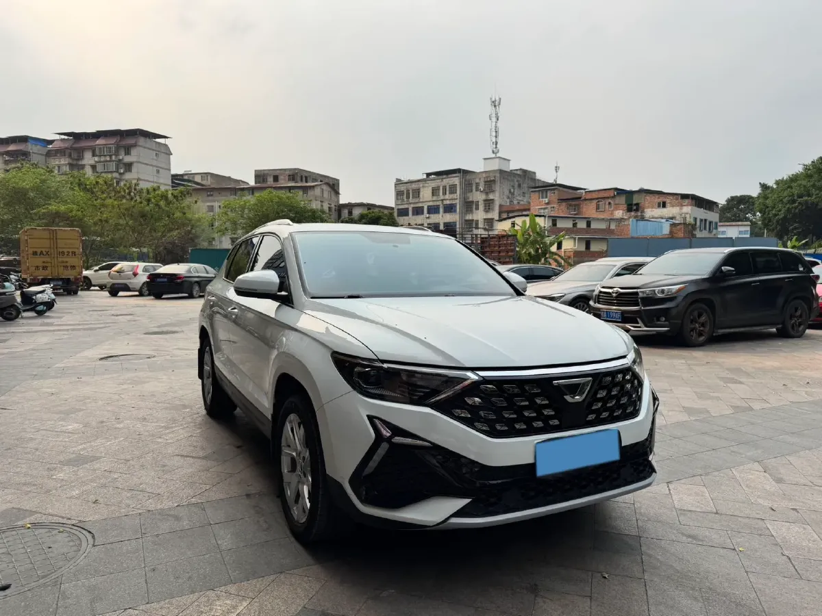 2023 Jetta VS5 1.4T 150HP L4 6AT,autocango,china used car exporter,china ev exporter,chinese used car exporter,chinese used ev exporter