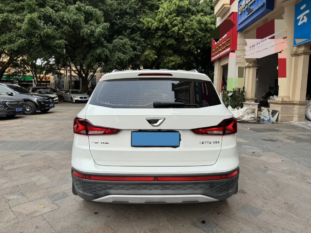 2023 Jetta VS5 1.4T 150HP L4 6AT,autocango,china used car exporter,china ev exporter,chinese used car exporter,chinese used ev exporter