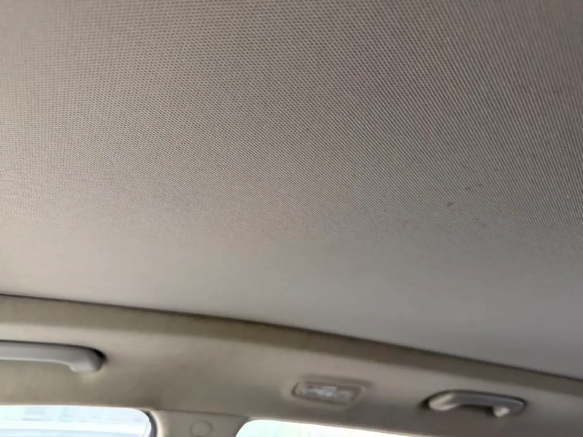 2018 Hyundai Tucson 1.6T 177HP L4 7DCT,autocango,china used car exporter,china ev exporter,chinese used car exporter,chinese used ev exporter