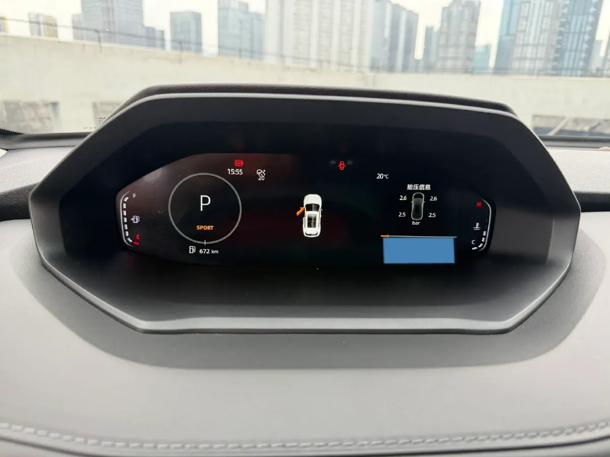 2022 ChangAn Oshan X7 Plus 1.5T 188HP L4 7DCT,autocango,china used car exporter,china ev exporter,chinese used car exporter,chinese used ev exporter