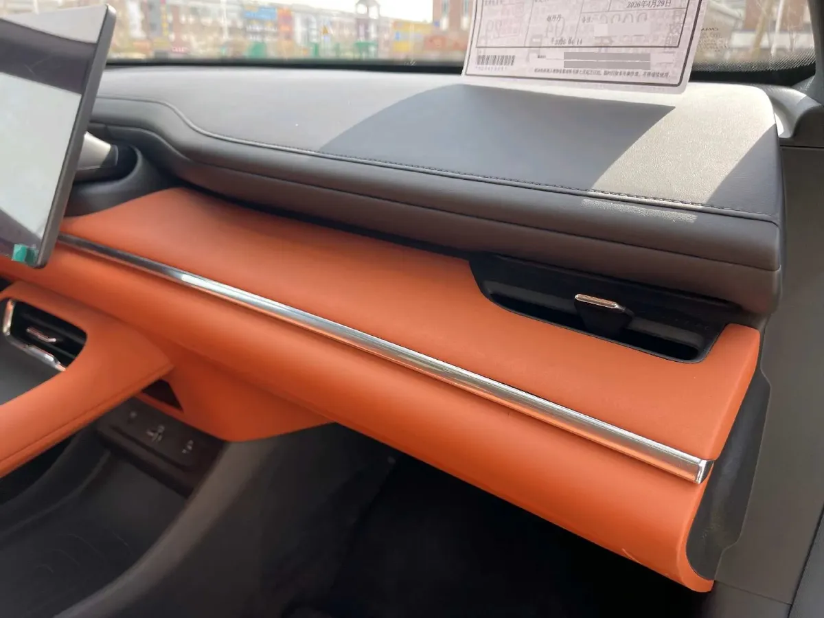 2025 ChangAn QiYuan Q07 1.5T 150HP L4 E-CVT PHEV,autocango,china used car exporter,china ev exporter,chinese used car exporter,chinese used ev exporter