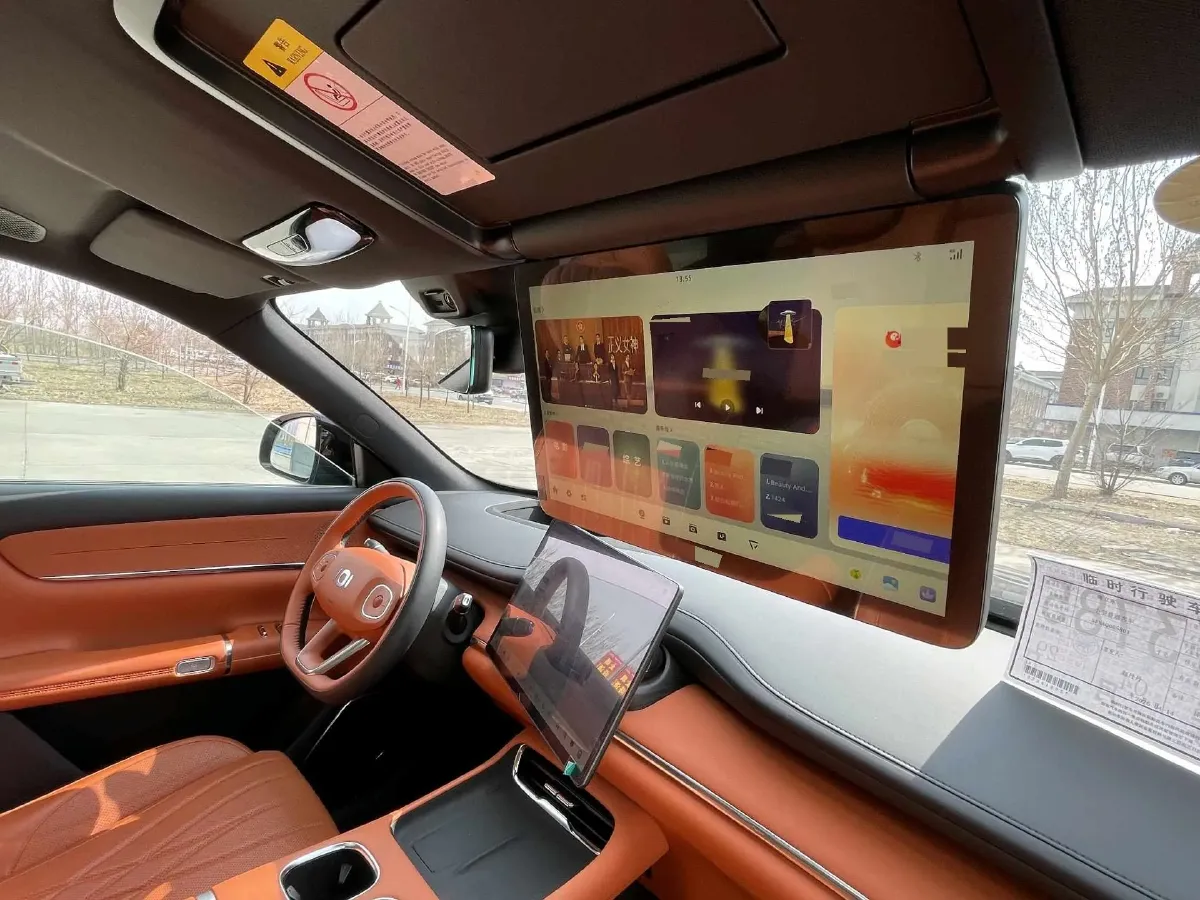 2025 ChangAn QiYuan Q07 1.5T 150HP L4 E-CVT PHEV,autocango,china used car exporter,china ev exporter,chinese used car exporter,chinese used ev exporter