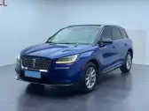 2020 LINCOLN CORSAIR,autocango,china used car exporter,china ev exporter,chinese used car exporter,chinese used ev exporter