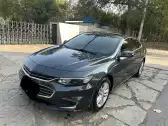 2018 CHEVROLET MALIBU XL,autocango,china used car exporter,china ev exporter,chinese used car exporter,chinese used ev exporter