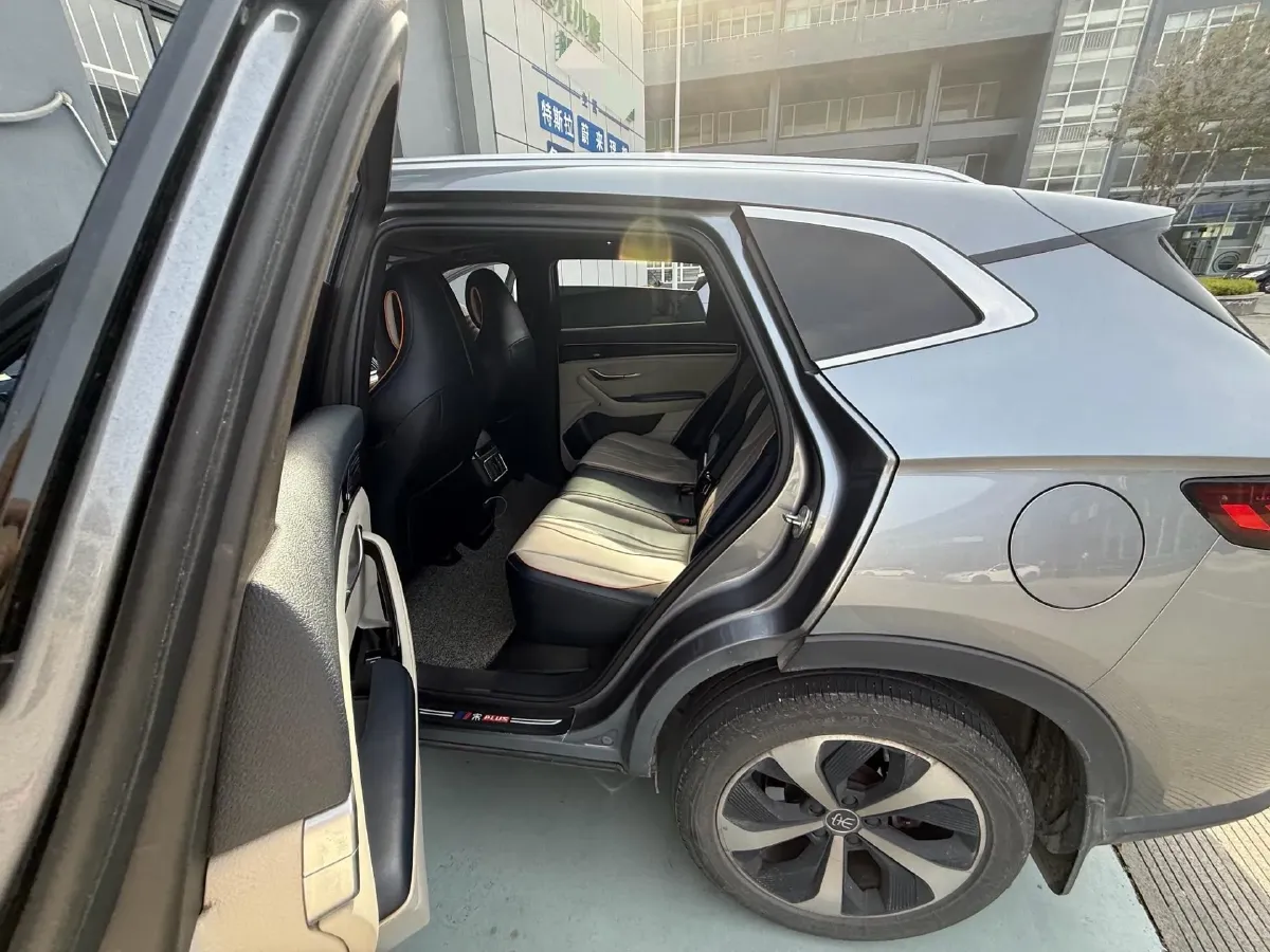 2021 Geely JiaJi 1.5T 177HP L3 7DCT PHEV 11.3KWH,autocango,china used car exporter,china ev exporter,chinese used car exporter,chinese used ev exporter
