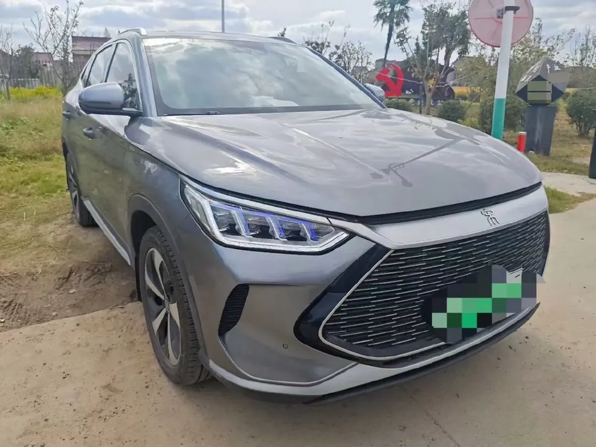 2021 Geely JiaJi 1.5T 177HP L3 7DCT PHEV 11.3KWH,autocango,china used car exporter,china ev exporter,chinese used car exporter,chinese used ev exporter