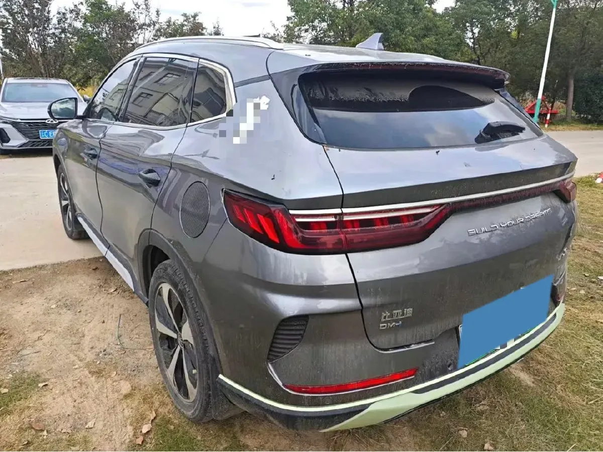 2021 Geely JiaJi 1.5T 177HP L3 7DCT PHEV 11.3KWH,autocango,china used car exporter,china ev exporter,chinese used car exporter,chinese used ev exporter
