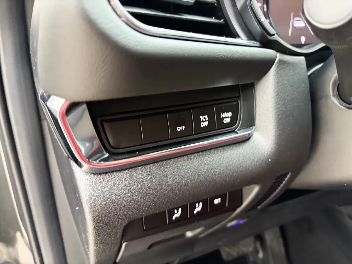 2022 Mazda CX-30 2.0L 158HP L4 6AT,autocango,china used car exporter,china ev exporter,chinese used car exporter,chinese used ev exporter