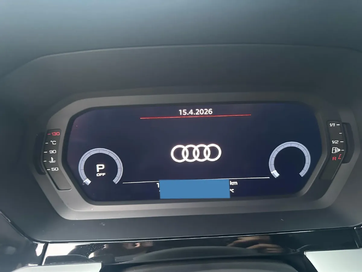 2022 Audi A3 1.4T 150HP L4 7DCT,autocango,china used car exporter,china ev exporter,chinese used car exporter,chinese used ev exporter