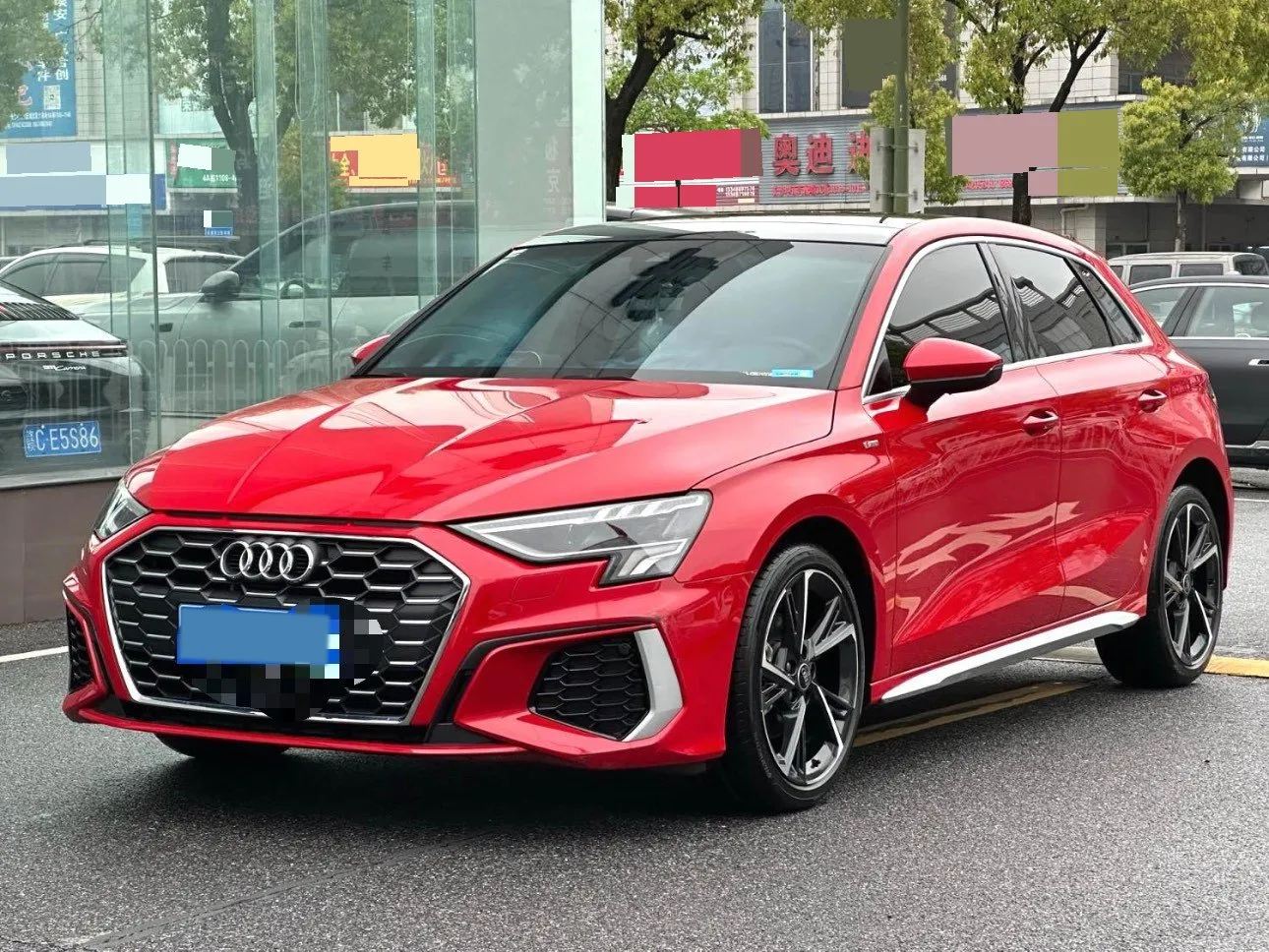 autocango,china used car exporter,china ev exporter,chinese used car exporter,chinese used ev exporter