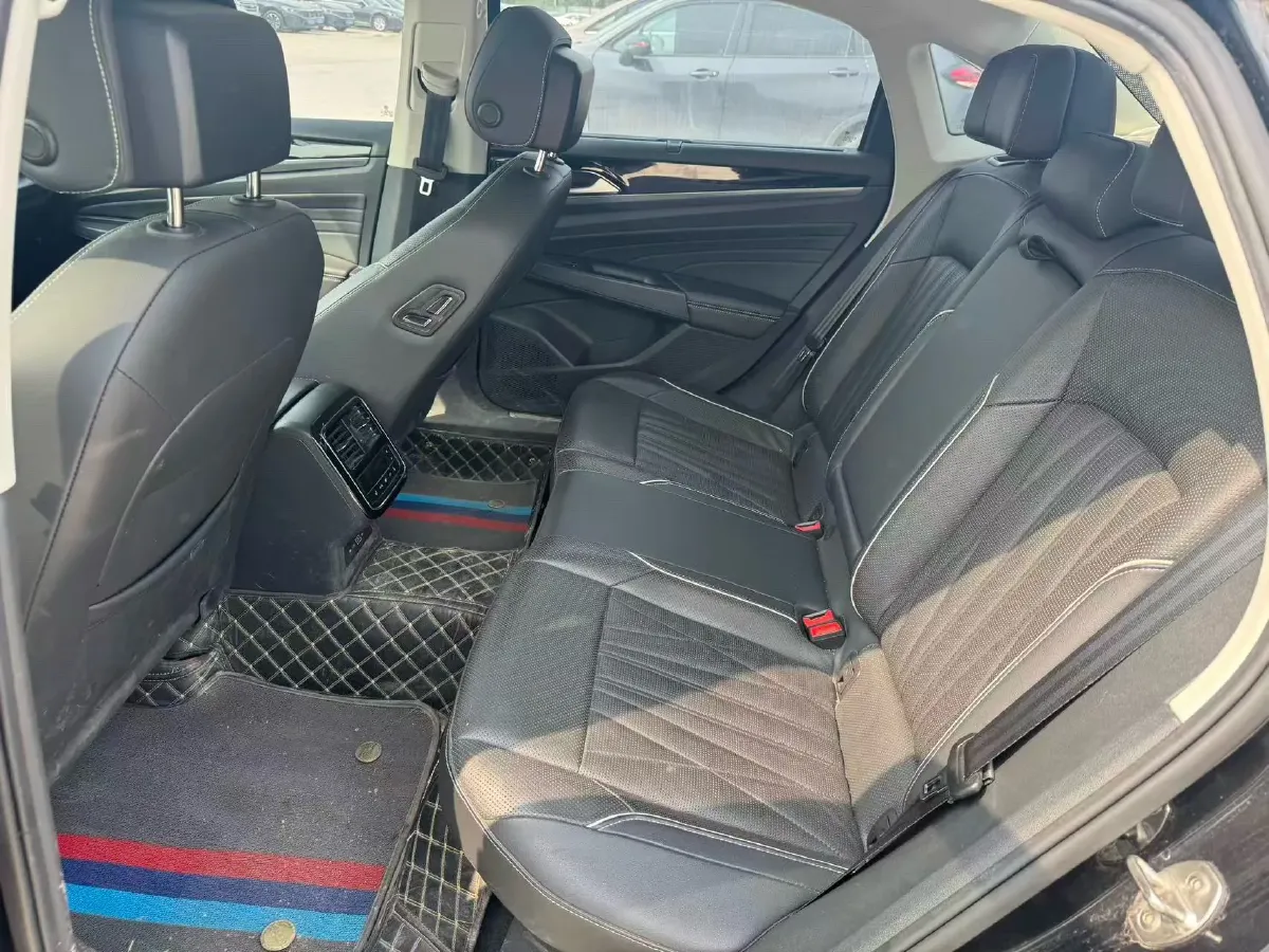 2022 Tesla Model 3 BEV 60KWH,autocango,china used car exporter,china ev exporter,chinese used car exporter,chinese used ev exporter