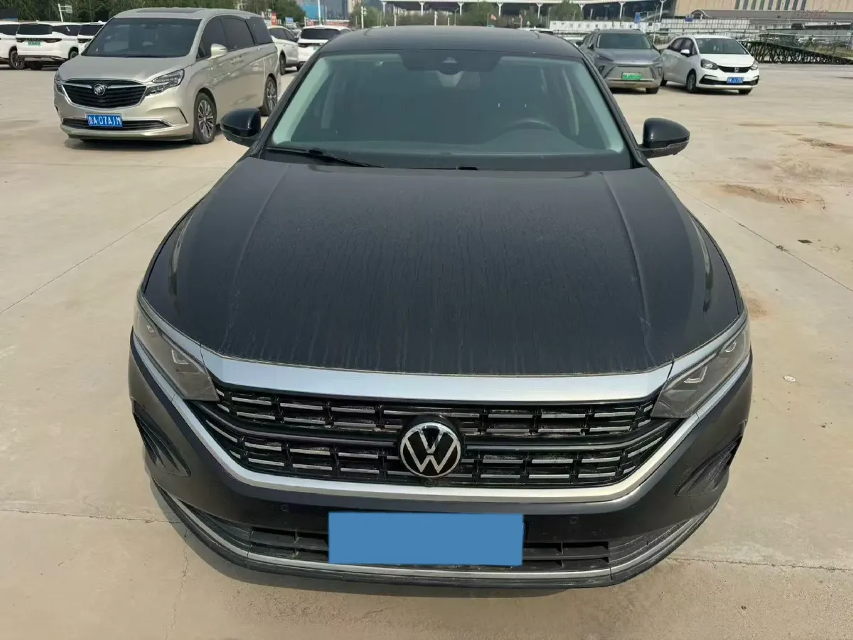 2022 Tesla Model 3 BEV 60KWH,autocango,china used car exporter,china ev exporter,chinese used car exporter,chinese used ev exporter