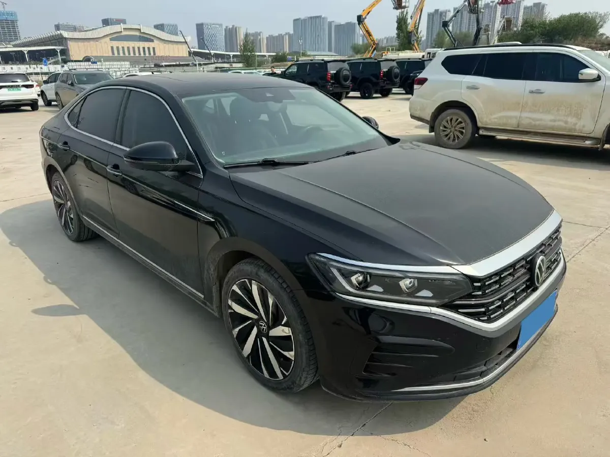 2022 Tesla Model 3 BEV 60KWH,autocango,china used car exporter,china ev exporter,chinese used car exporter,chinese used ev exporter