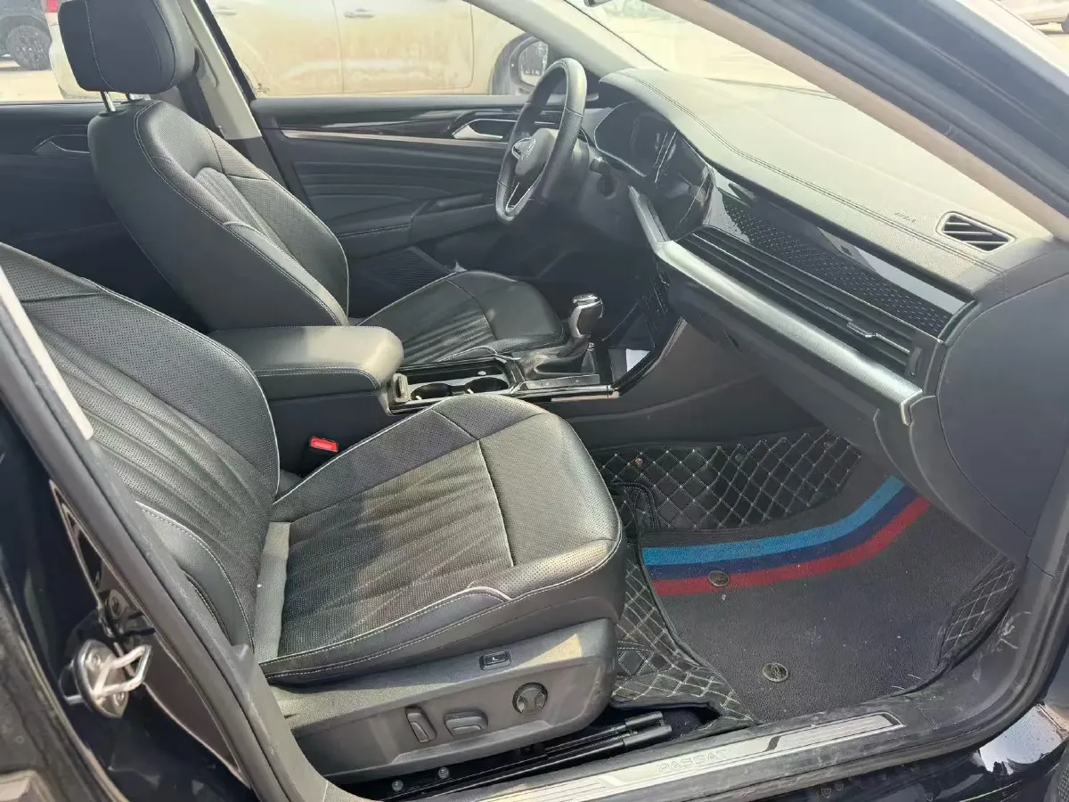 2022 Tesla Model 3 BEV 60KWH,autocango,china used car exporter,china ev exporter,chinese used car exporter,chinese used ev exporter