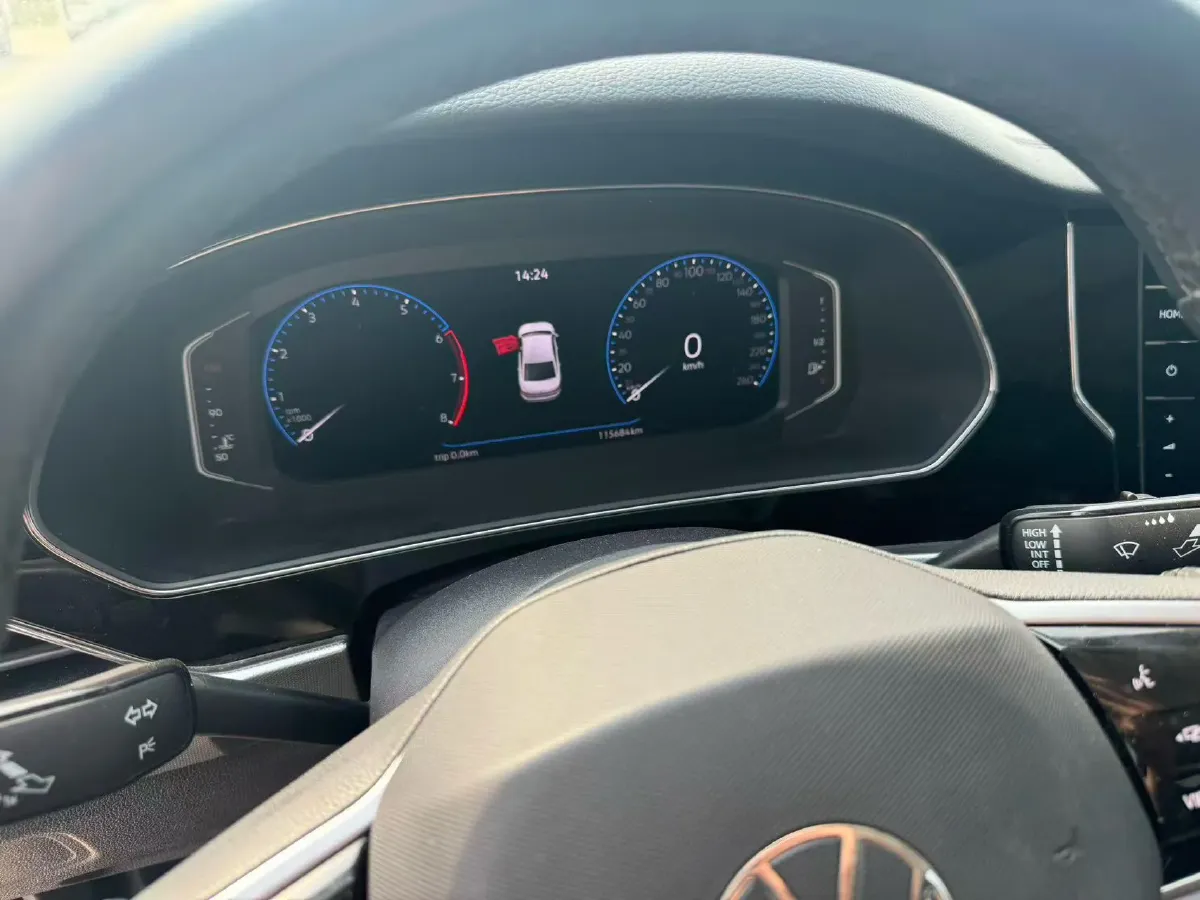 2022 Tesla Model 3 BEV 60KWH,autocango,china used car exporter,china ev exporter,chinese used car exporter,chinese used ev exporter