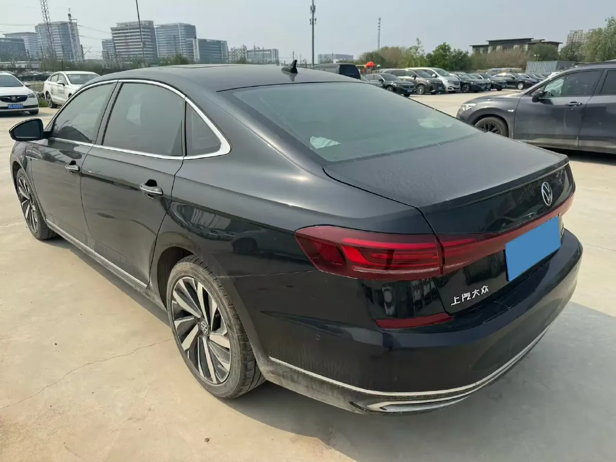 2022 Tesla Model 3 BEV 60KWH,autocango,china used car exporter,china ev exporter,chinese used car exporter,chinese used ev exporter