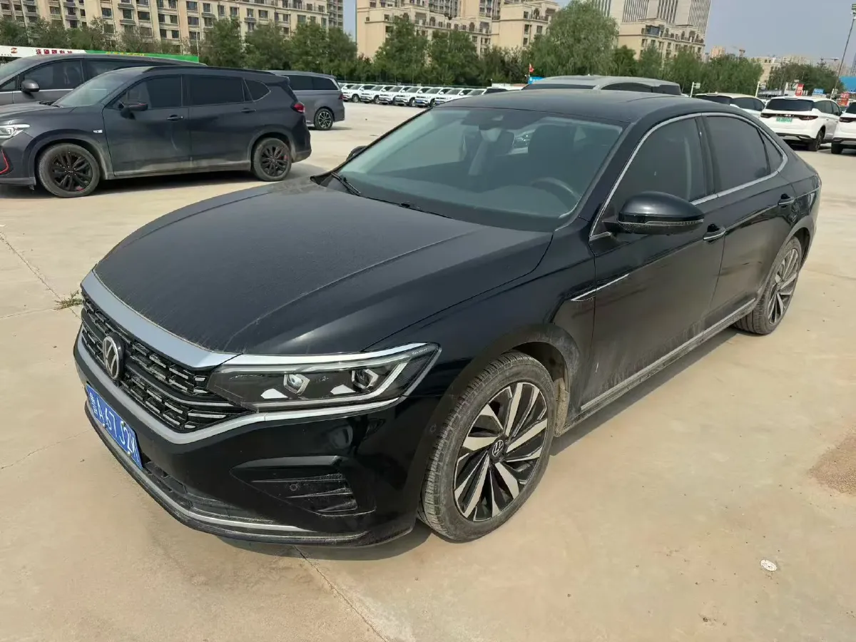 2022 Tesla Model 3 BEV 60KWH,autocango,china used car exporter,china ev exporter,chinese used car exporter,chinese used ev exporter