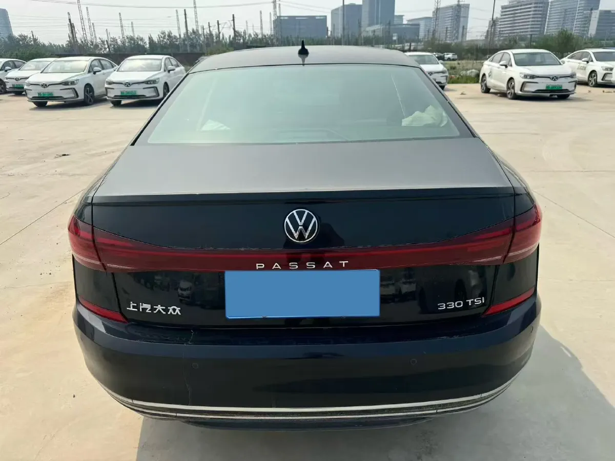 2022 Tesla Model 3 BEV 60KWH,autocango,china used car exporter,china ev exporter,chinese used car exporter,chinese used ev exporter