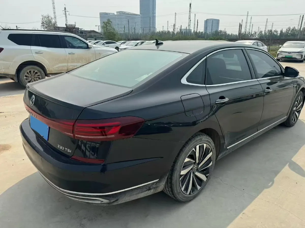 2022 Tesla Model 3 BEV 60KWH,autocango,china used car exporter,china ev exporter,chinese used car exporter,chinese used ev exporter