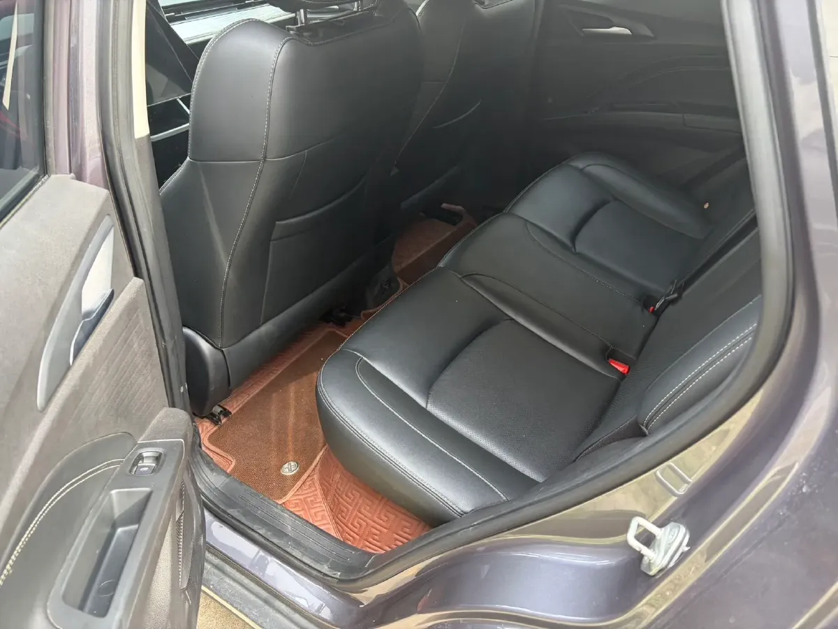 2022 Neta V BEV 38.54KWH,autocango,china used car exporter,china ev exporter,chinese used car exporter,chinese used ev exporter