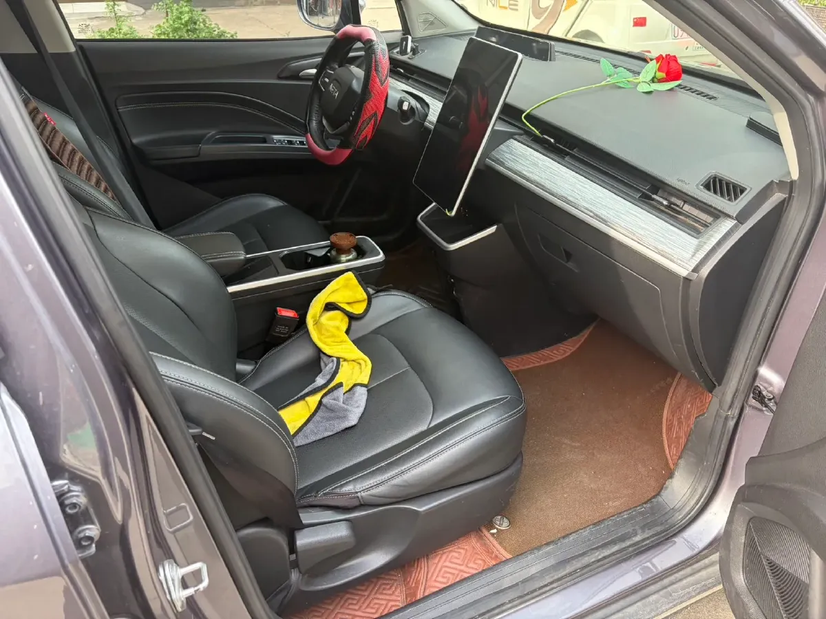 2022 Neta V BEV 38.54KWH,autocango,china used car exporter,china ev exporter,chinese used car exporter,chinese used ev exporter