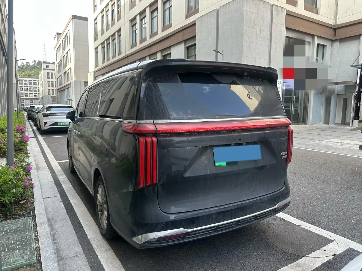 2025 WEY HighMountain 1.5T 170HP L4 4DHT PHEV,autocango,china used car exporter,china ev exporter,chinese used car exporter,chinese used ev exporter
