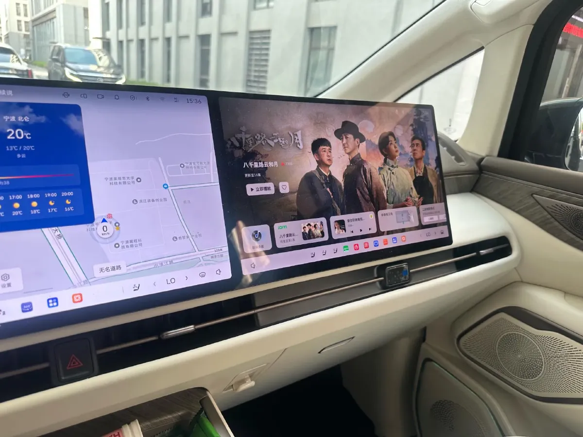 2025 WEY HighMountain 1.5T 170HP L4 4DHT PHEV,autocango,china used car exporter,china ev exporter,chinese used car exporter,chinese used ev exporter