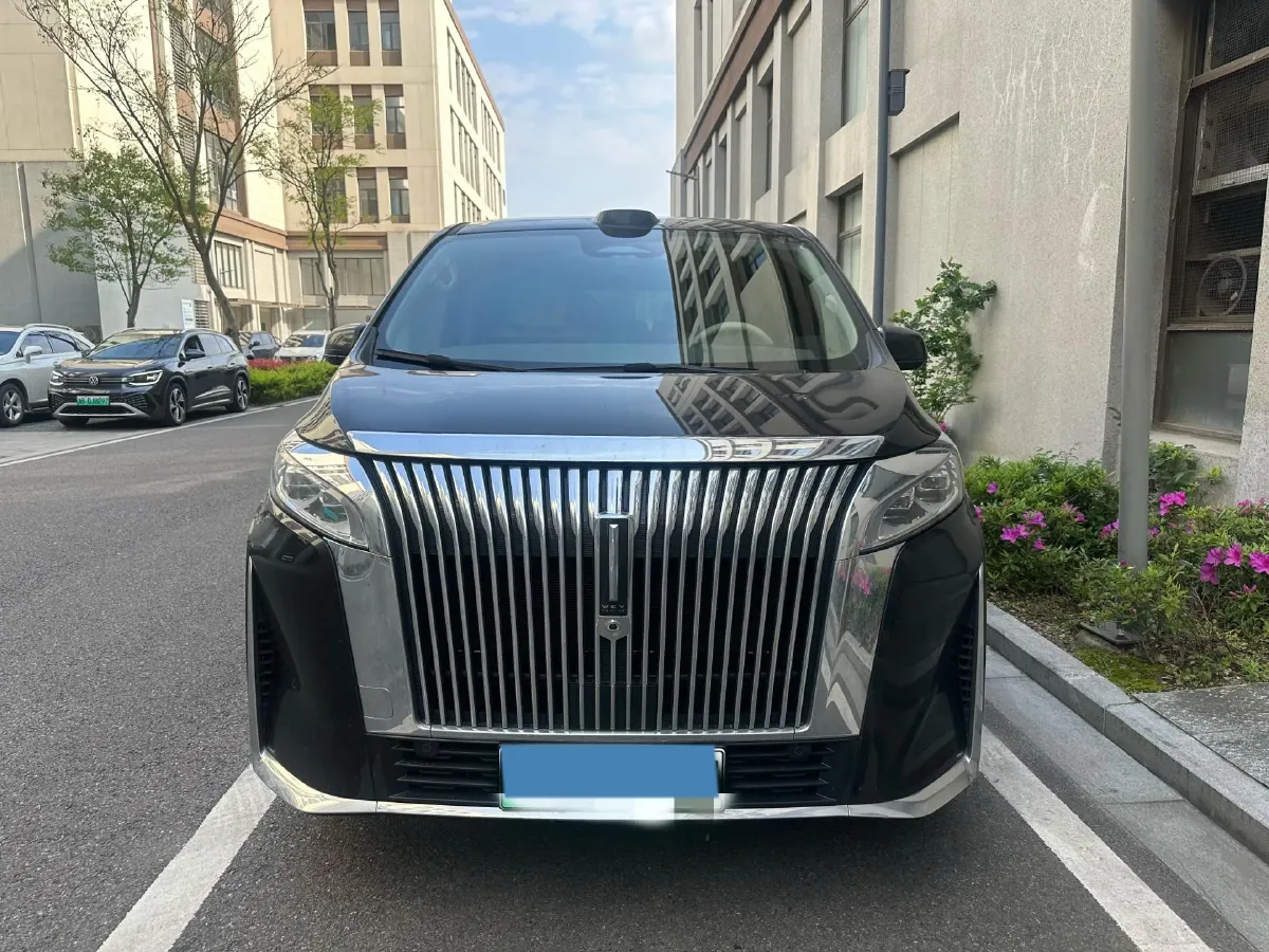 2025 WEY HighMountain 1.5T 170HP L4 4DHT PHEV,autocango,china used car exporter,china ev exporter,chinese used car exporter,chinese used ev exporter