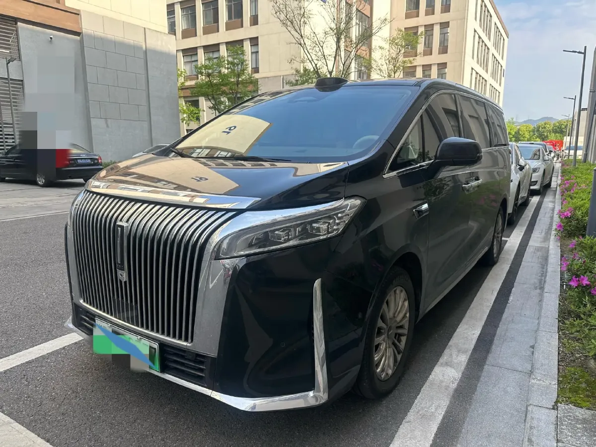2025 WEY HighMountain 1.5T 170HP L4 4DHT PHEV,autocango,china used car exporter,china ev exporter,chinese used car exporter,chinese used ev exporter